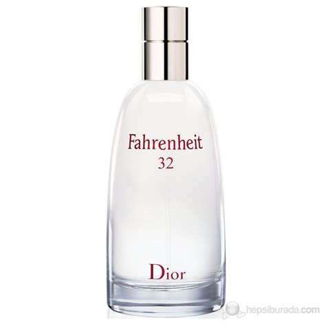 dior parfum herren fahrenheit 32|fahrenheit by christian Dior price.